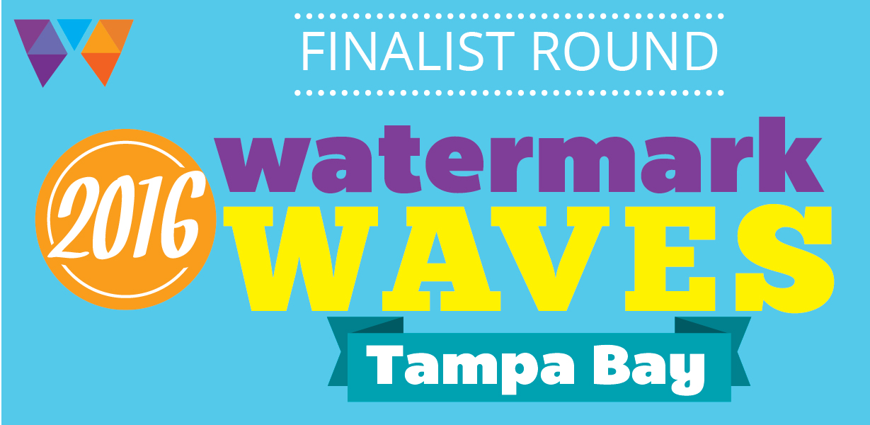 Waves2016FinalistsTampa_Abstr-01